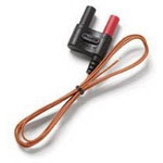 2747801 FLUKE Integrated DMM Temperature Probe | myMectronic