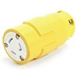 WOODHEAD / MOLEX 2748 image