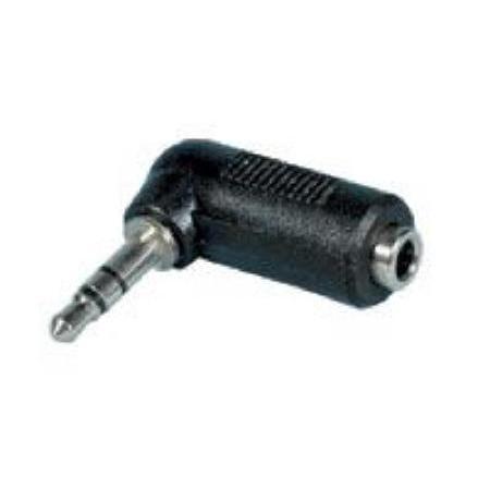 AVey Series Stereo Adapter 3.5mm: 275050