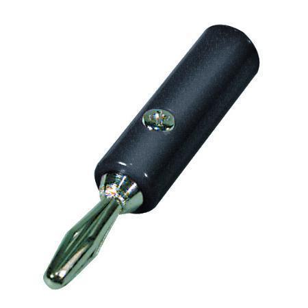 AVey 27520 – Reliable Banana Connectors for Industrial Applications