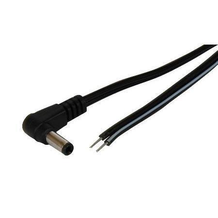 Buy Stellar DC Power Cord Part Number 275829 Online