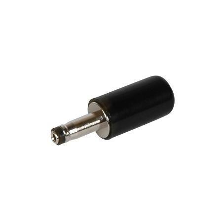 AVey 275897 – Reliable DC Power Connector for Industrial Applications