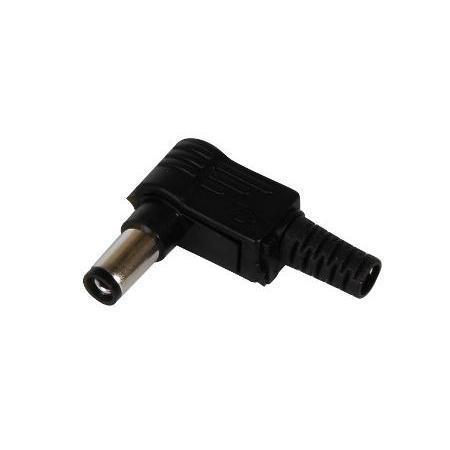 Buy AVey DC Power Connector Part Number 275900 Online
