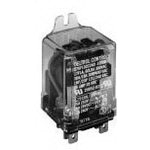 DELTROL CONTROLS 275F101X24D image