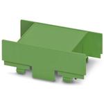 Phoenix Contact 2764179 – Reliable Electronic Housing Cover for Industrial Applications
