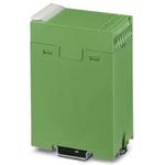 Buy Phoenix Contact Electronic Housing EG 45-GMF/PC GN Part Number 2764849 Online