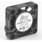 ETRI 276DM1LP11000 – Reliable Cooling Fan for Industrial Applications