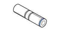 Buy Connectivity Supplies Copalum splice connector Part Number 2771591 Online