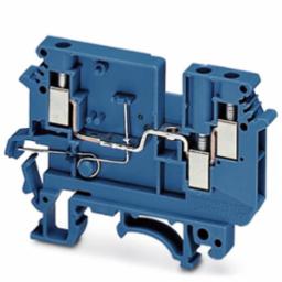 Buy Phoenix Contact UDK 4-ULA/EK Part Number 2775029 Online