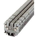 2777043 PHOENIX CONTACT Basic Terminal Block | myMectronic