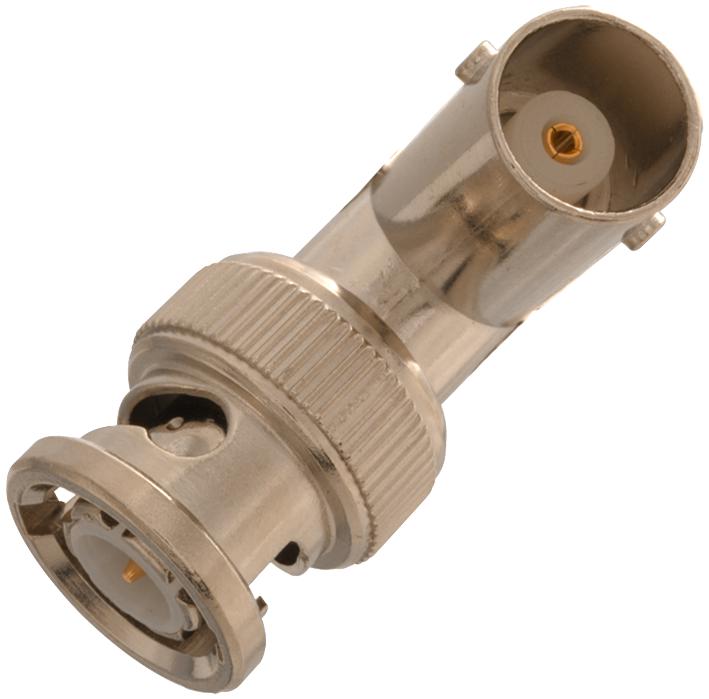 Buy RF Coaxial Adapter Part Number 27-8150 Online