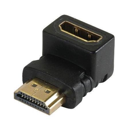 Buy Multicomp Pro HDMI Adapter Part Number 278356 Online