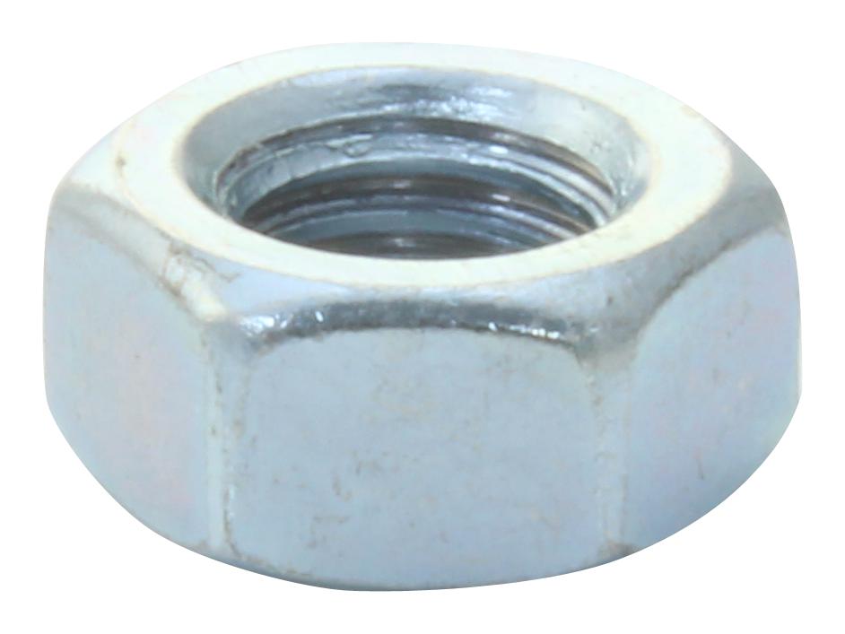 KEMET M8–Reliable Mounting Hardware for Industrial Applications