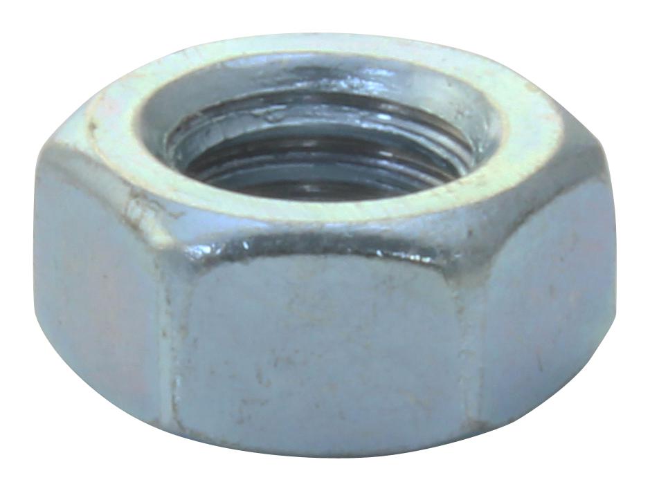 Buy KEMET Mounting Accessories Part Number 2789 Online