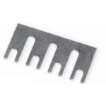 Curtis Industries 278A117 image