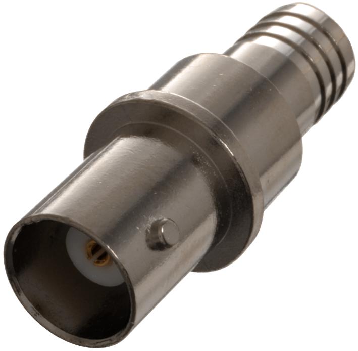 Buy Emerson BNC Male Connector Part Number 279014 Online
