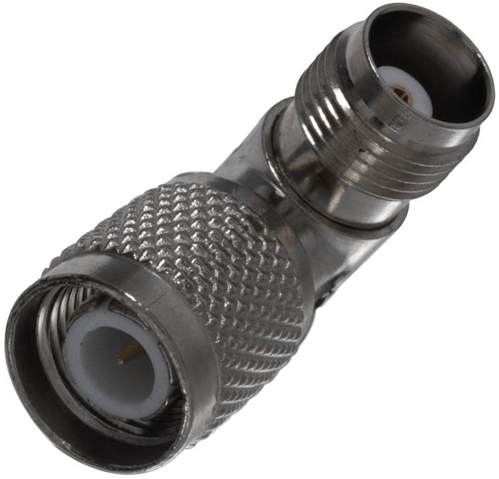 Buy Switchcraft RF Coaxial Adapter Part Number 279068 Online