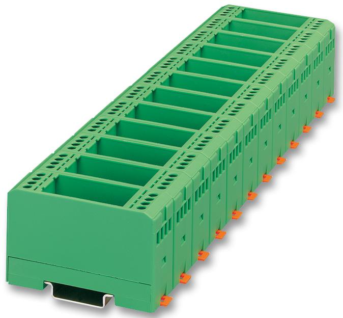 Buy Phoenix Contact UEGM 25 Part Number 2792015 Online