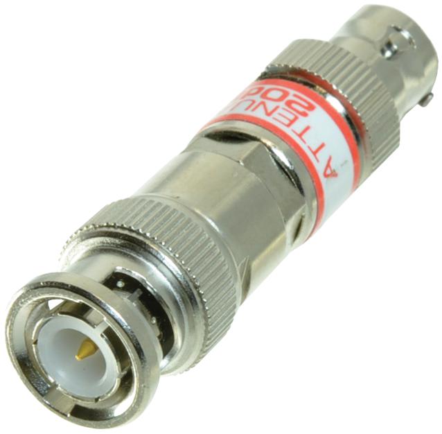 Emerson Series RF Attenuator: 2793003
