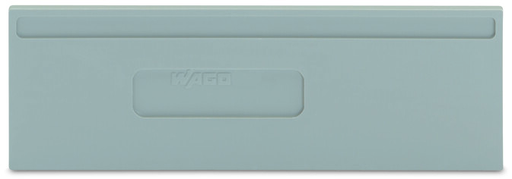 WAGO 279345 image