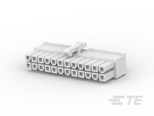 Tyco Electronics 27946574 image