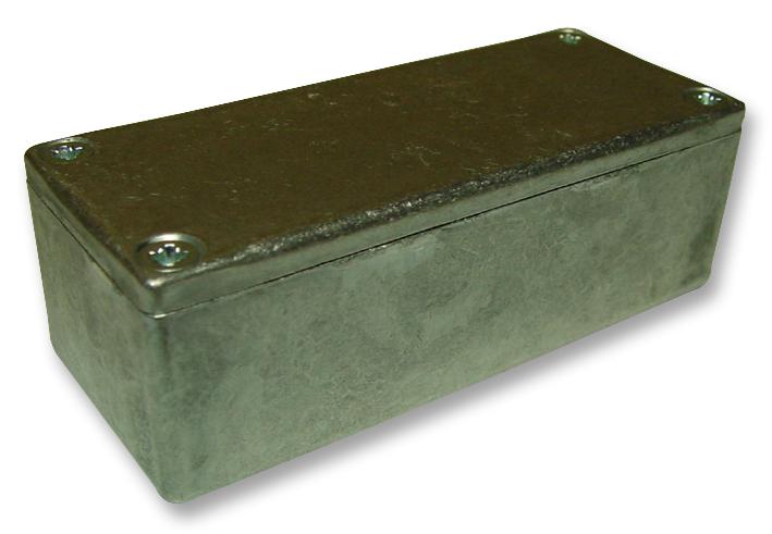 Hammond Series Eddystone Enclosure: 27969PSLA