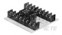 Tyco Electronics 27E460 image