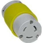 WOODHEAD / MOLEX 27T48YL image