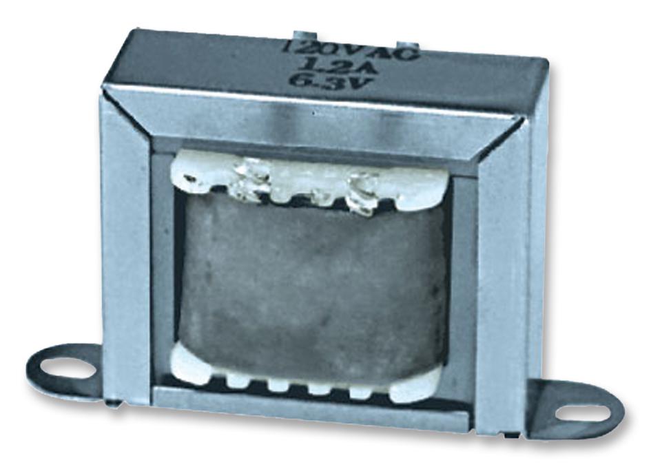 28-0010 MCM Isolation Transformer 120V | myMectronic