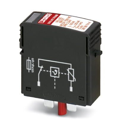 Buy Phoenix Contact Surge Protection Plug VAL-US 690 ST Part Number 2800744 Online