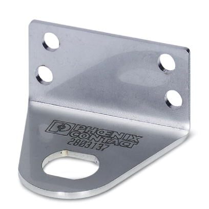 Buy Phoenix Contact Mounting Plate Part Number 2803137 Online