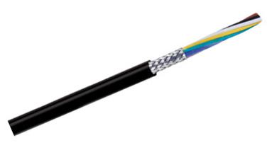 Buy Alpha Wire Cable Part Number 28032WH005 Online