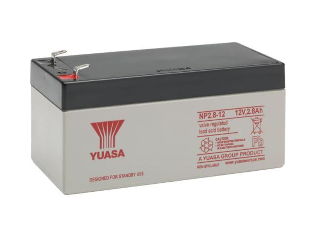 2803592 Fluke Insulation Tester | myMectronic