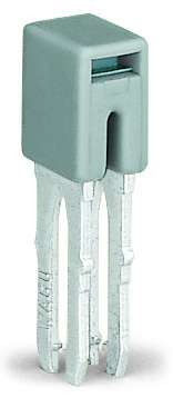 280-402 WAGO Insulated Jumper Nominal Current | myMectronic