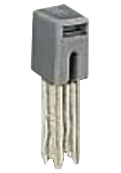 Buy WAGO Adjacent Jumper Part Number 280-422 Online