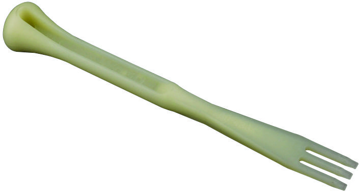 Buy WAGO Operating Tool Part Number 280433 Online