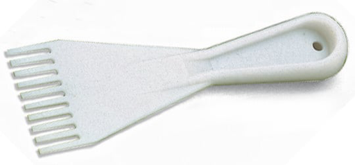 280-440 WAGO Insulating 10-way Operating Tool | myMectronic
