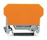280-619 WAGO Terminal Block Pluggable Modules | myMectronic