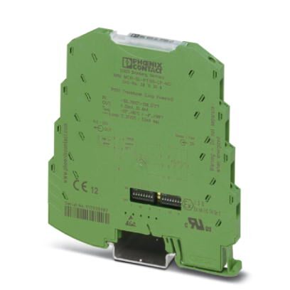 2810308 PHOENIX CONTACT Temperature Transducer Pt100 | myMectronic