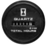 28104-06 HONEYWELL AC Multi-Range Meter | myMectronic