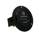 28105-11 HONEYWELL Multi-Range ac Hour Meter | myMectronic