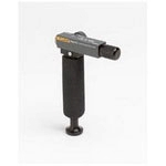 2811763 FLUKE Low-Pressure Test Pump | myMectronic