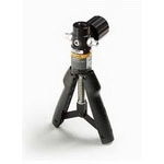 2811774 FLUKE Pneumatic Test Pump | myMectronic