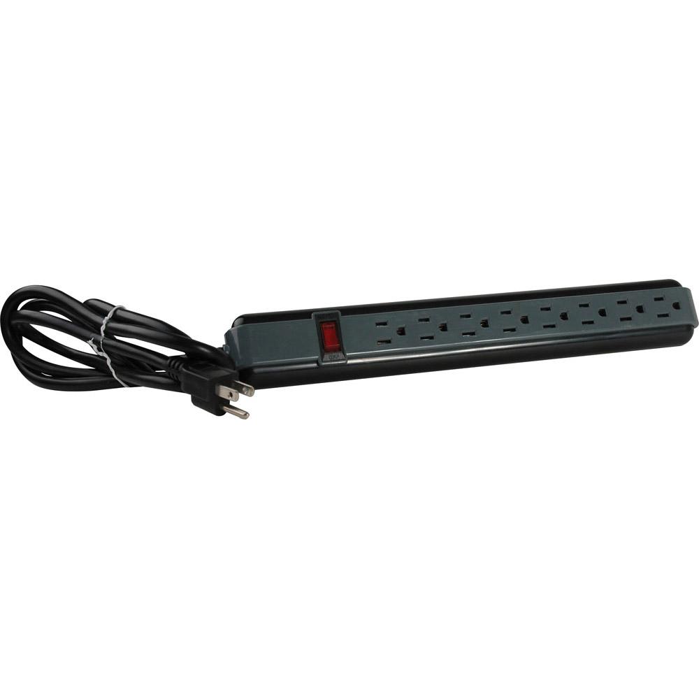 Buy multicomp surge protector Part Number 2821300 Online