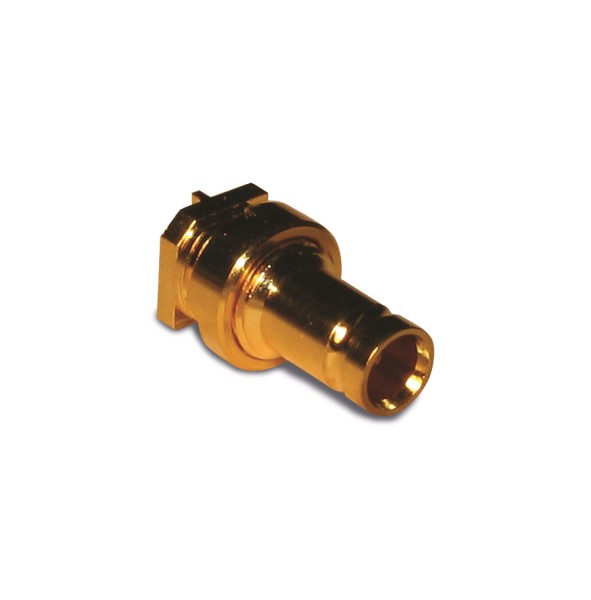 282134-75 AMPHENOL RF SMA Plug Connector | myMectronic