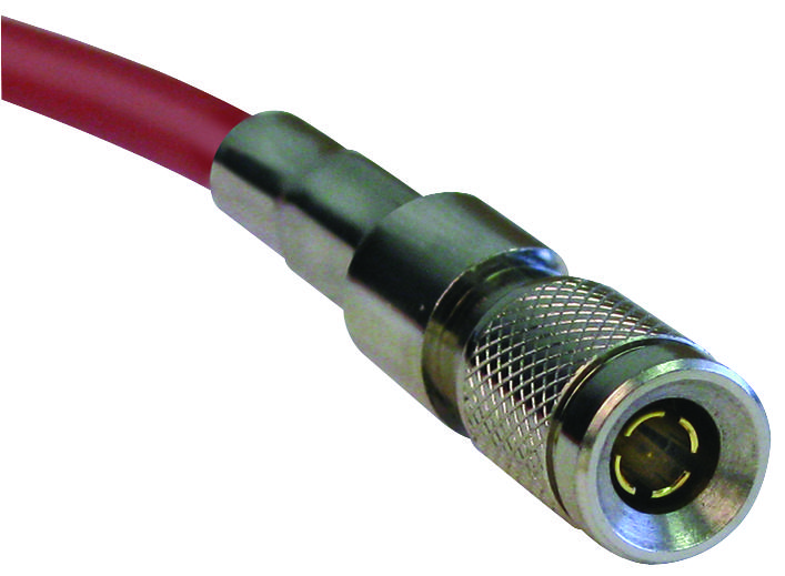 282135-75 AMPHENOL RF SMA Plug Connector | myMectronic