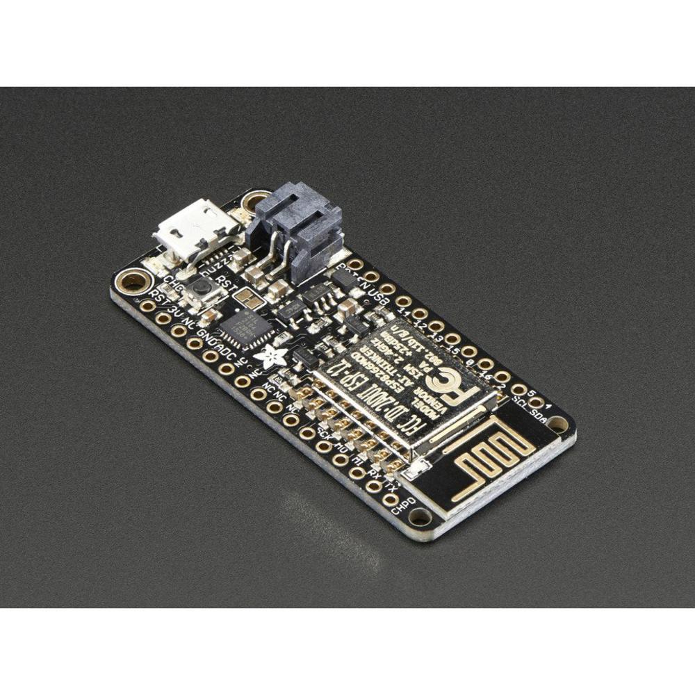 ADAFRUIT 2821 image