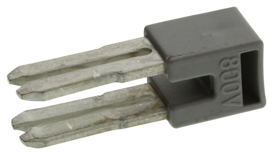 282-402 WAGO Insulated Jumper Nominal Current | myMectronic