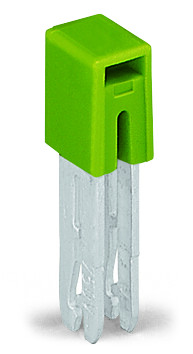 282-422 WAGO 2-conductor Through Terminal Block | myMectronic