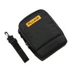 FLUKE 2826063 image